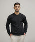 Men's LuxeStretch Sweatshirt